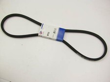 Dayco BP55 Industrial Accessory Drive V-Belt ...