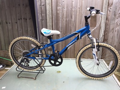 dawes redtail 20 inch