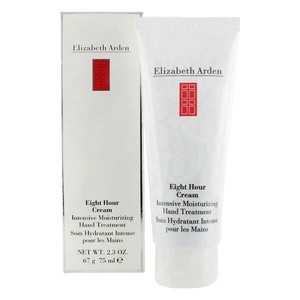 elizabeth arden eight hour cream hand treatment
