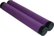 Fitnesshanteln Kurzhanteln Hantelset 4x 1kg Set Aerobic Yoga Gymnastik Hanteln