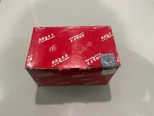 TRW OEM Front Brake Pads For VW Jetta Golf Rabbit Quantum Rabbit Convertible