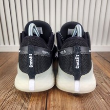 Las mejores ofertas en Cruz tobillo bajo Reebok CrossFit Zapatos