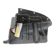 New Oem Kia 2014-2015 Sorento Under Cover Engine Splash Shield 86696-1u500 New Oem Kia 2014-2015 Sorento Under Cover Engine Splash Shield 86696-1u500