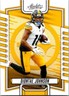 2023 Panini Absolute - Diontae Johnson #83
