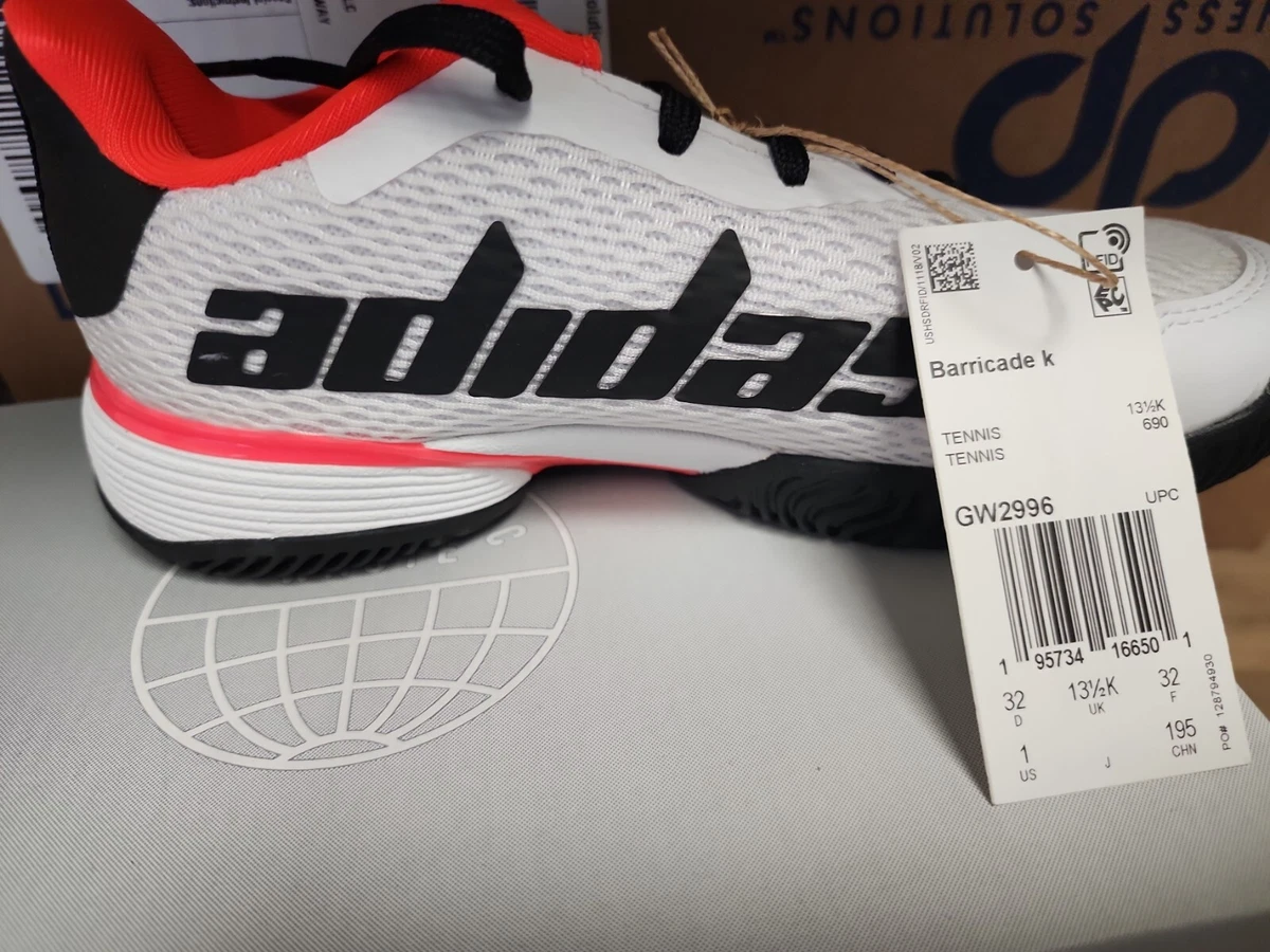 Adidas us tennis junior Clearance