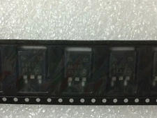 MBRB4030 ON SEMI MBRB4030T4 DIODE SCHOTTKY 30V 40A D2PAK SMD 10 PIECES