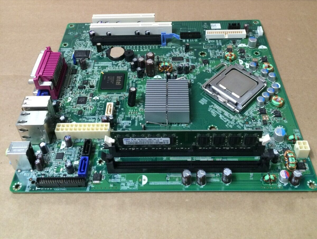 DELL デル OptiPlex 360740960FX160 Vostro 220220s対応メモリ2GB DELL デル OptiPlex 360740960FX160 Vostro 220220s対応メモリ