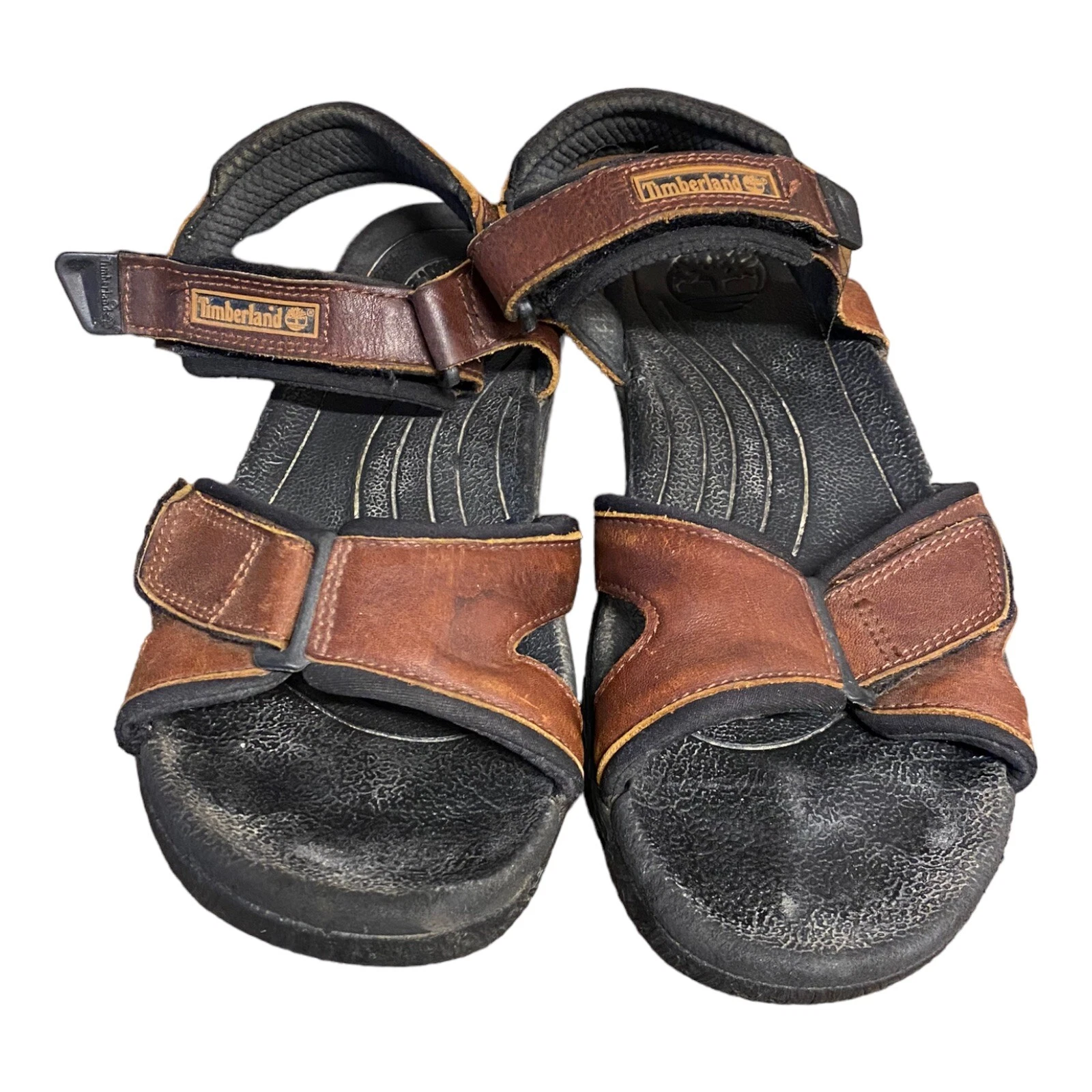 Timberland 10m 67022 4720