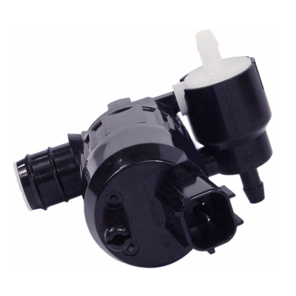 1 x Windshield Washer Pump JL1Z-17664-A for Ford Ecosport Fiesta
