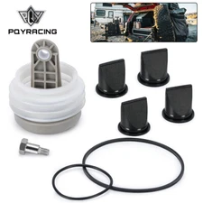 Pump Bellow Kit Toilet Pump Bellows Kit For Dometic S/T/J/VHT/VG Vacuum Pump Kit