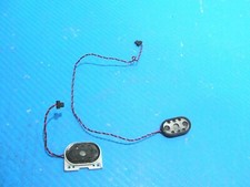 Lenovo Miix 10.1 300-10IBY Genuine Speaker Set Left  Right