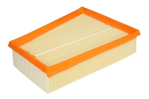 MAHLE/Knecht Filtro Abitacolo La 226 Filtro Aria LX 688 Filtro Olio Ox MAHLE/Knecht Filtro Abitacolo La 226 Filtro Aria LX 688 Filtro Olio Ox