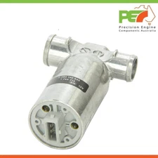 New * PEC * Idle Speed Control Valve For BMW 328Ci E46 2.8L 6 Cyl