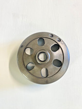 Cloche d'embrayage Honda 50 MTX - GF9A