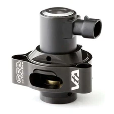 GFB VTA Blow Off Valve Fits 2023+ Toyota GR Corolla / 2021+ Toyota GR Yaris