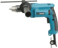 Percussion Drill 240v Percussion Drill 240v