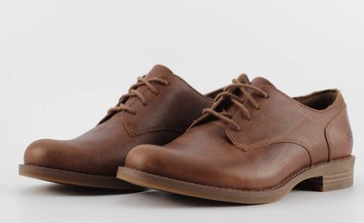 timberland magby oxford