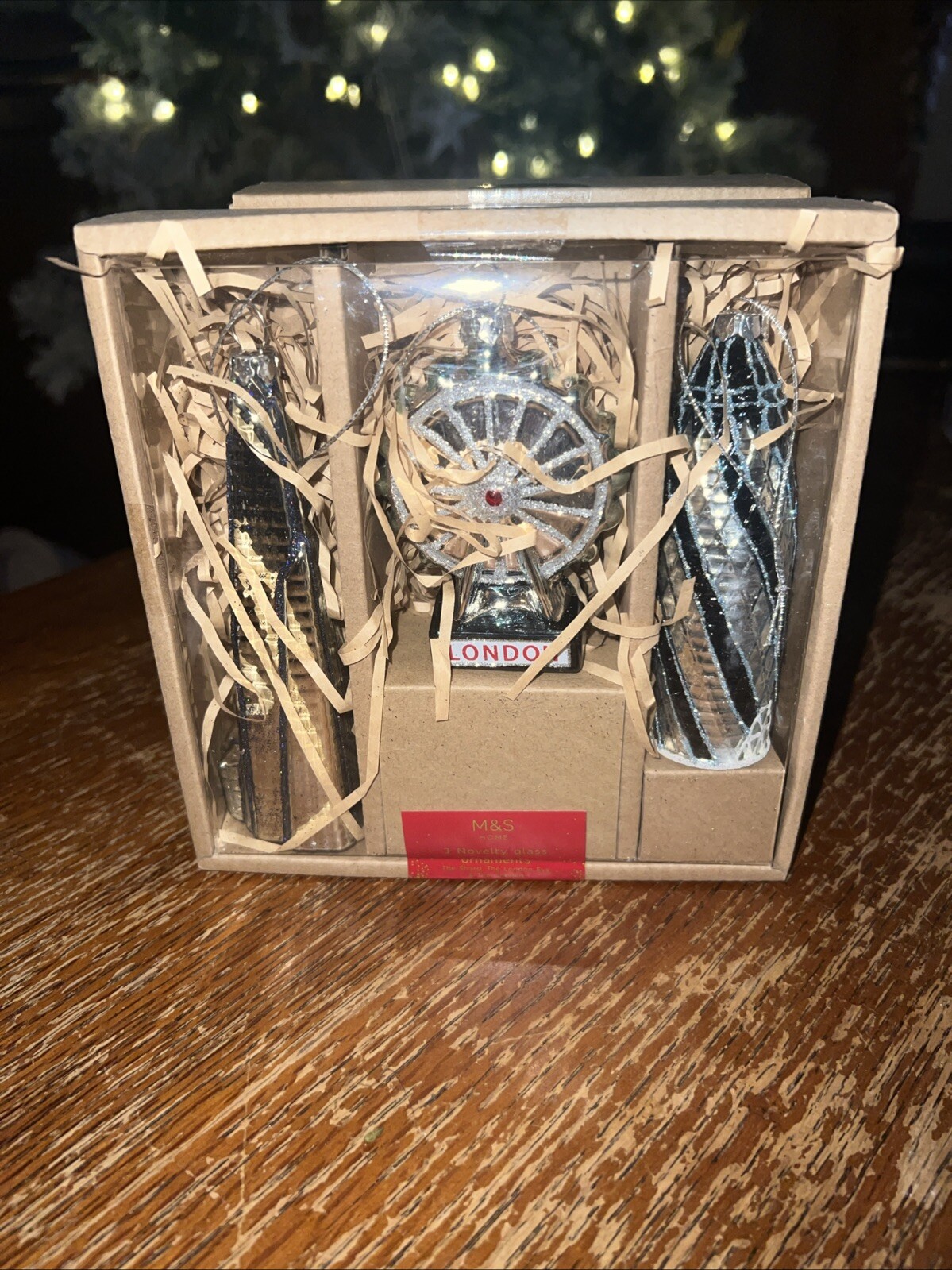 Picture 1 of 1
