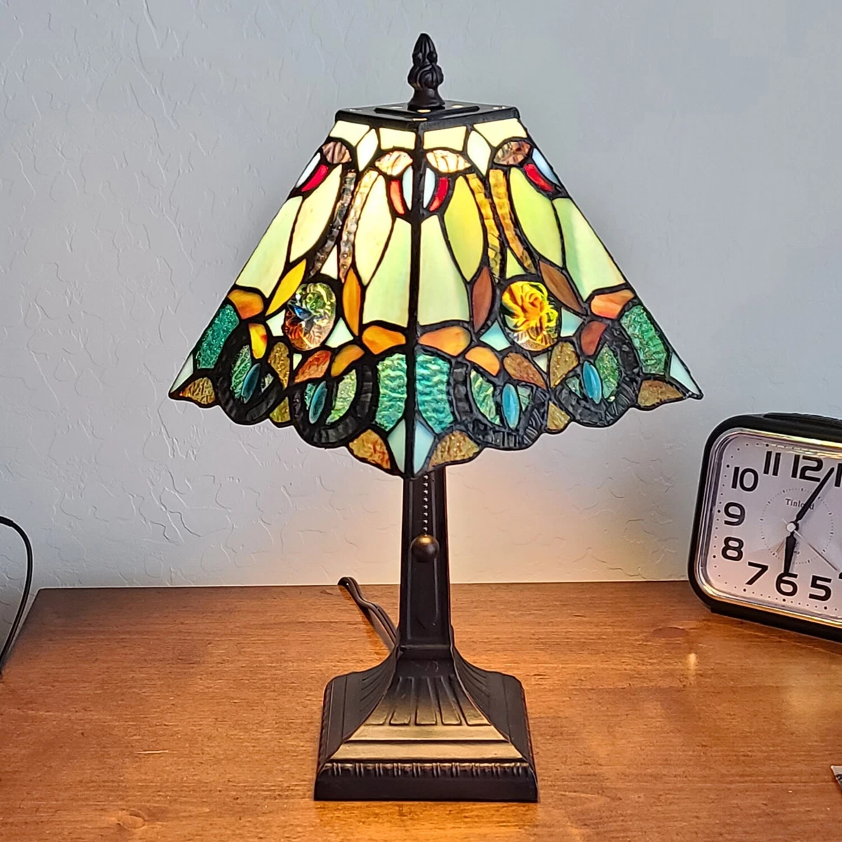 Amora lamp 2024