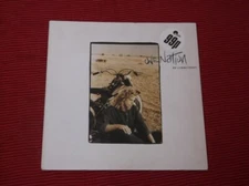 One Nation:   My Commitment  7"    Near Mint