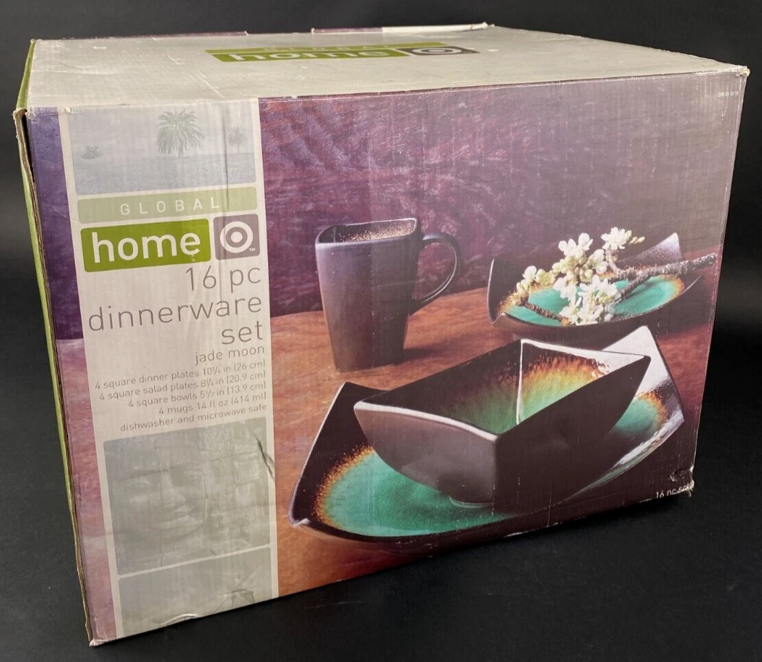 Dinnerware top set target