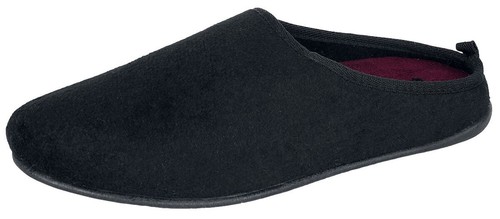 House Shoe Slippers 48ES101 