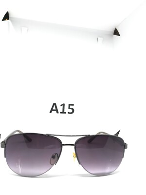 Ann Taylor aviator sunglasses Ann Taylor AT1013S Sunglasses - Go-Optic.com main image 2