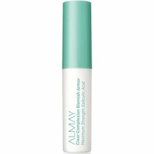 Almay Blemish Armor Maximum Strength Salicylic Acid Acne Treatment Stick