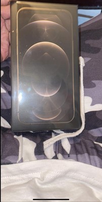 iphone 12 pro max unlocked With Tic Toc App