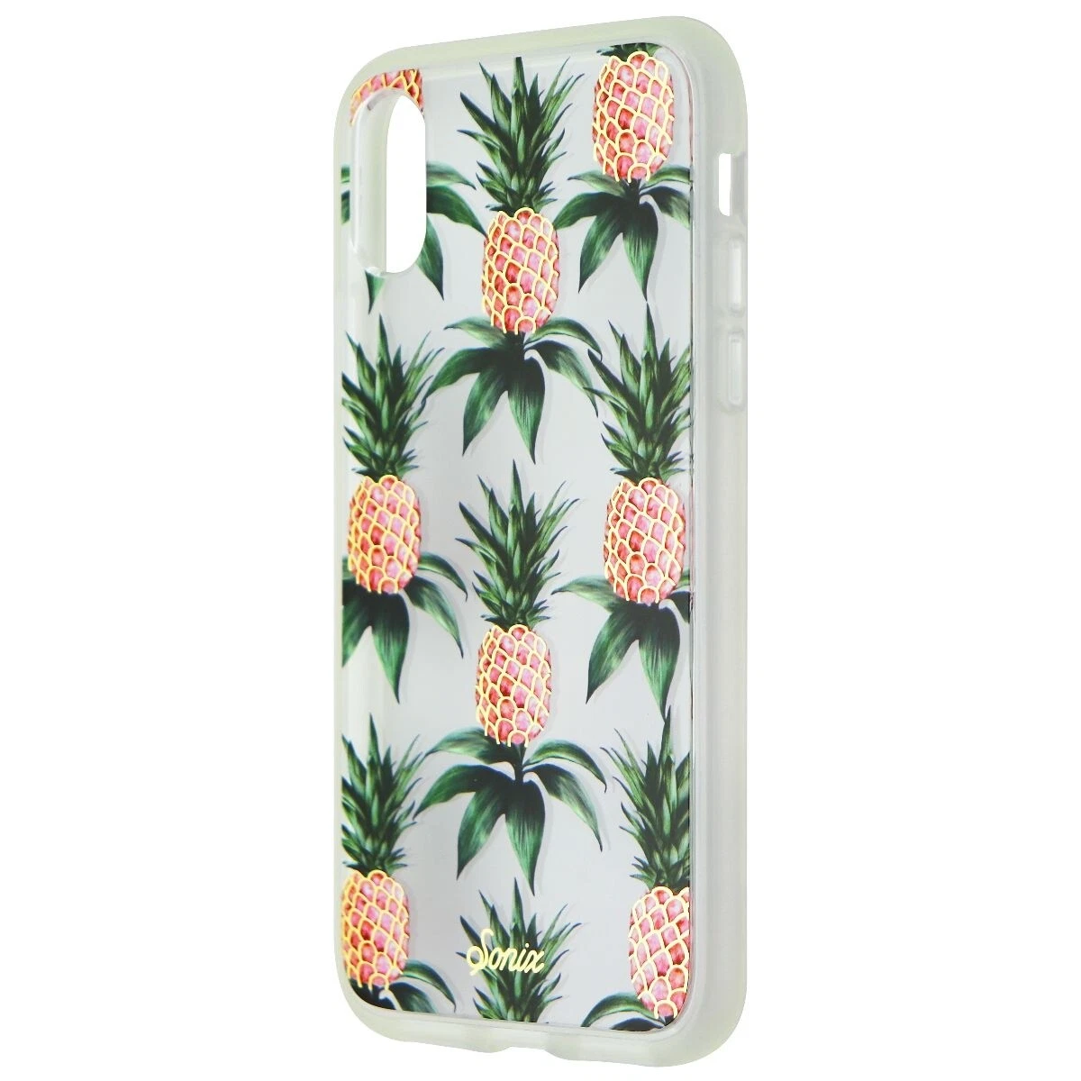 Sonix cases sale