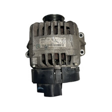 169A4000 ALTERNATORE PER FIAT Panda 2° Serie (03>10) 51714791 Benzina 1.2