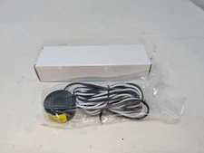 EKM Metering BCT-013-200UL Current Transformer