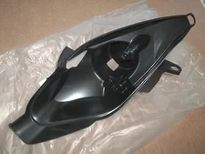 OEM Yamaha Raptor 660 YFM660 YFM Right Side Headlight Bucket 2001 02 03 04 05