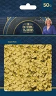 Sara Signature - The Roaring 20’s - Sequin Pack - 50G