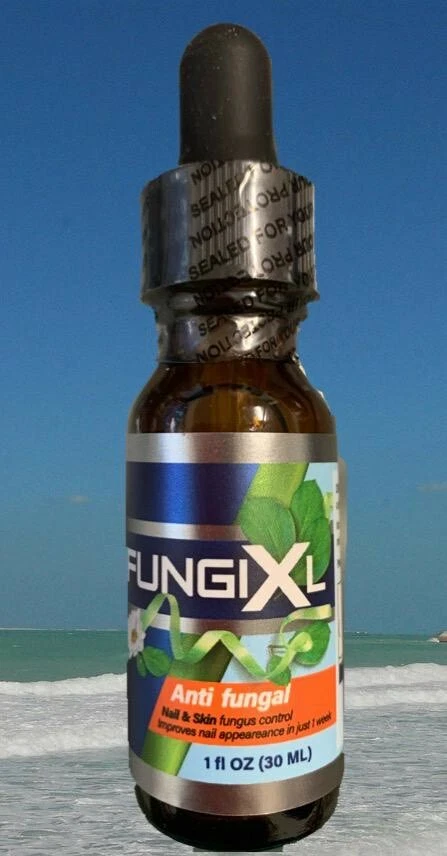 Ointment gel Anti-Fungal SALICYLIC & BENZOIC COMPOUND ECZEMA Wart Antifungal - Image 2 of 4