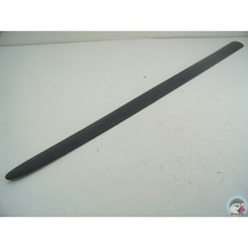 Baguette de porte Ford FIESTA