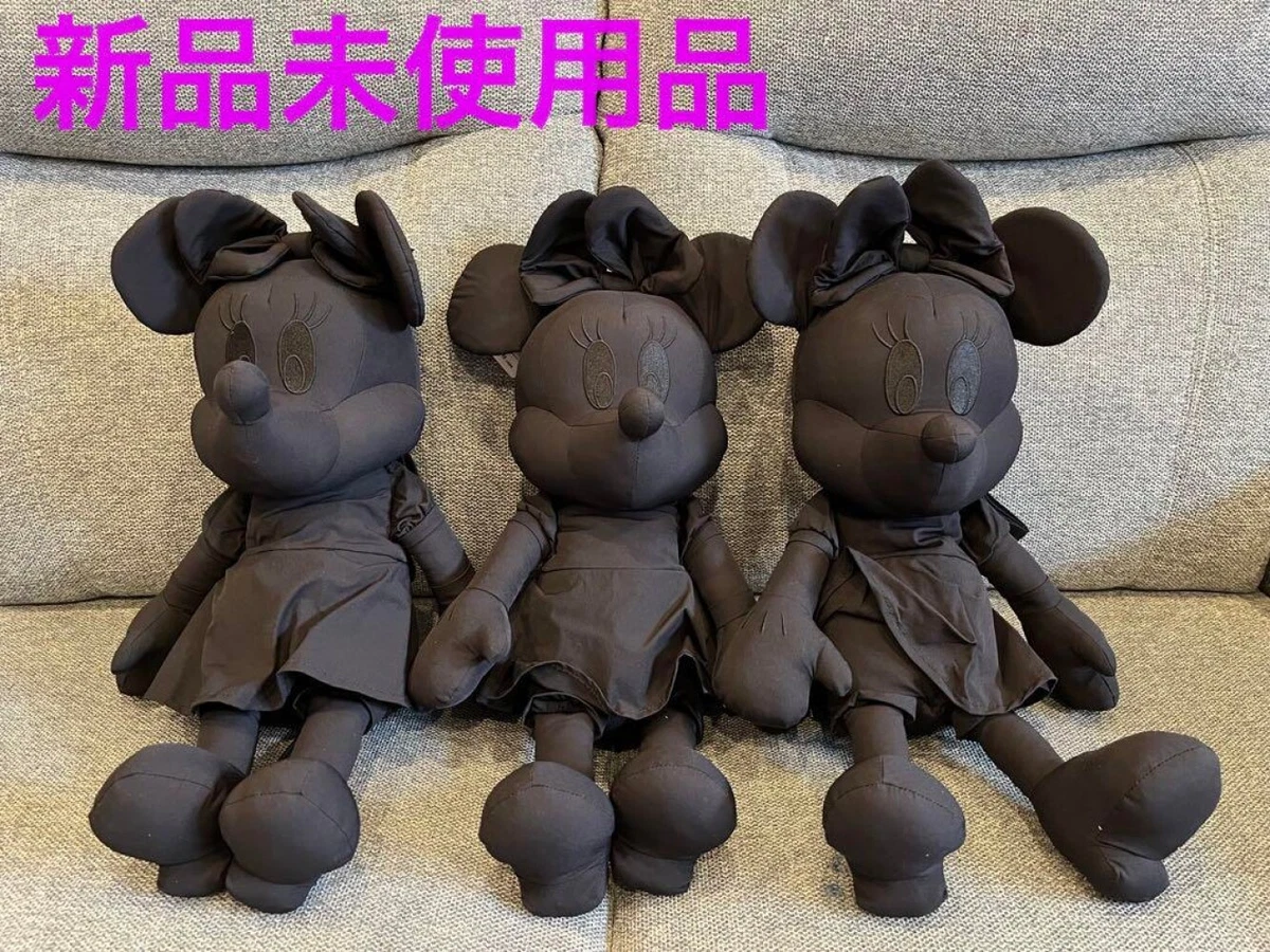 Uniqlo ambush online minnie bag