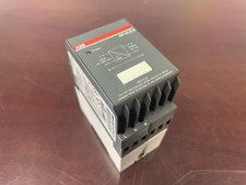 ABB CP-12/2.0 Switching Power Supply