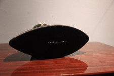 Mordaunt Short Genie Ms404c Center Speaker - New In Box