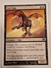 Foul Imp - 9th Edition Core Set - Magic the Gathering MTG Nice!