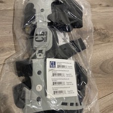 Comfortland Universal OA Knee Brace Left Leg OA-200-L With Tool Kit NEW