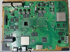 Additional Service Listing