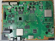 Additional Service Listing