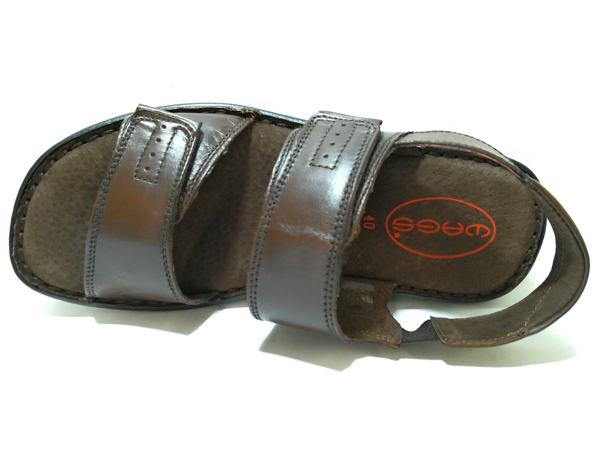 Sandali uomo deals ebay