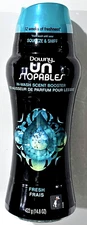Downy Un Stopables In Wash Scent Booster Fresh 14.8oz