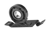 Tedgum TED35037 Mounting, Propshaft For Seat VW