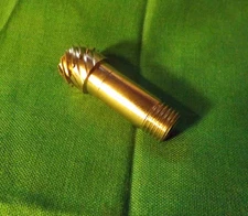 40 New Old Stock Garcia Mitchell 402 Fishing Reel Pinion Gears NOS 81447