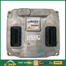 ECU Controller 1J783-29053 for Kubota V2607 Engine ECM Control Unit