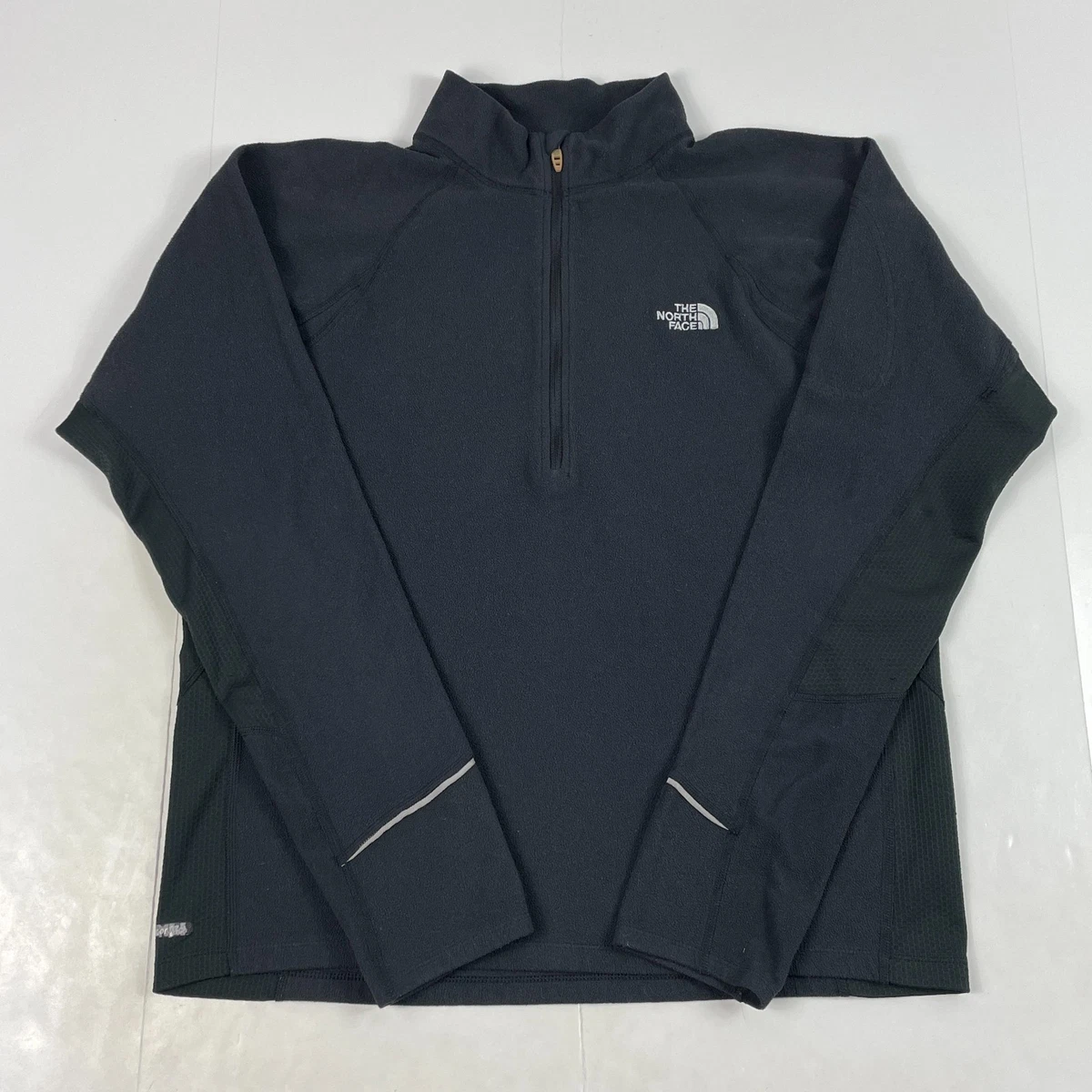 The North Face Flight Series Black Coats, Jackets & Vests for Men