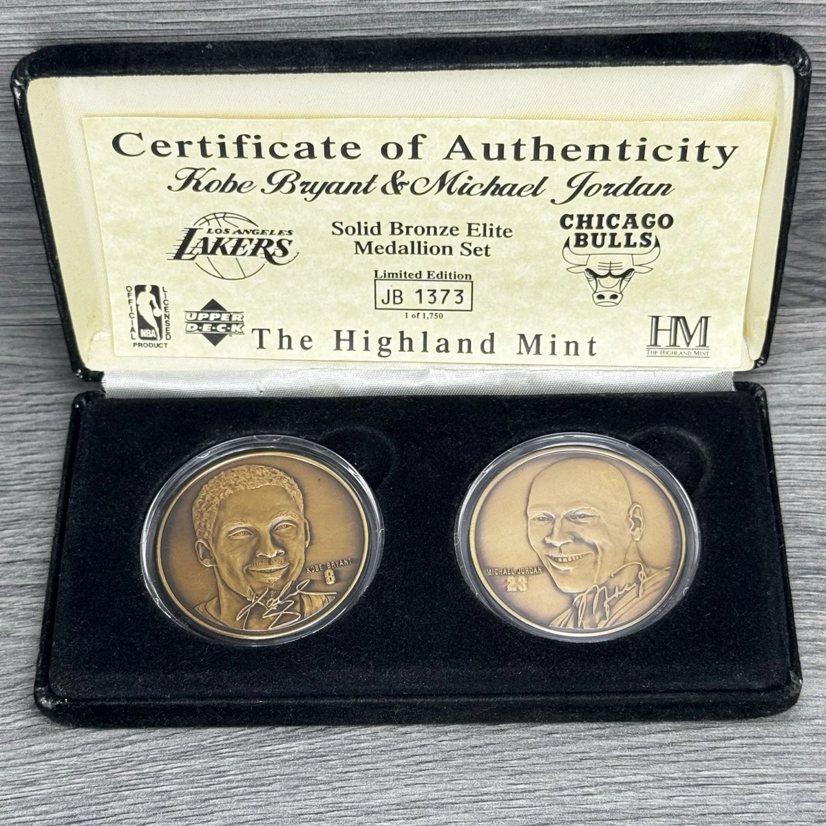 25+ Chicago Bulls Vintage Basketball Coins for sale | Updated Oct 2026